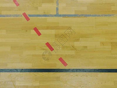 申花vs新鹏城首发：4外援对决！薛庆浩缺阵鲍亚雄先发 安永佳替补