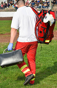 [流言板]欧媒：比斯利引起海外联赛关注，中国CBA方面的兴趣尤为浓厚