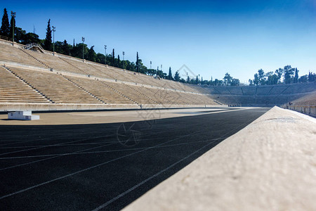 赵宇：国安不可能解散，最差结果就是换东家