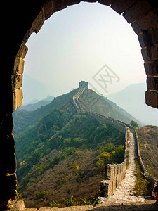 山城毛血旺金山城的长背景