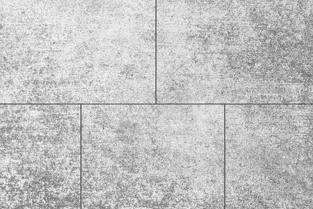 水泥瓷砖地板背景图片