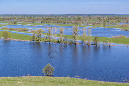 NizhnyNovgorod地区图片