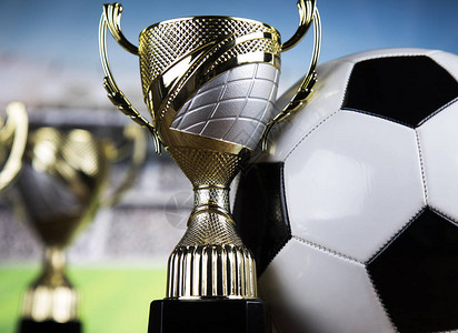 2025华润饮料中超联赛第29轮：上海申花vs深圳新鹏城 赛后发布会