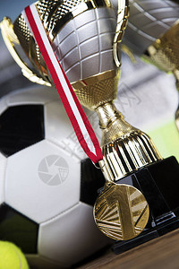 穆斯卡特：对对手的分析每场都会做，不会针对某些比赛特别研究