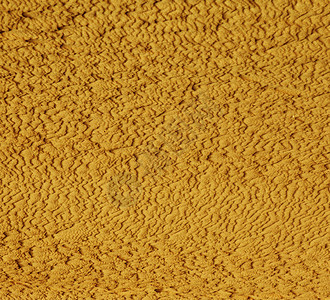 黄沙背景自然壁纸图片