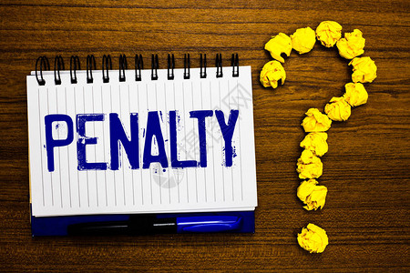 真是机器人！哈兰德赛后社媒调侃：看来是藏不住了🤖😅