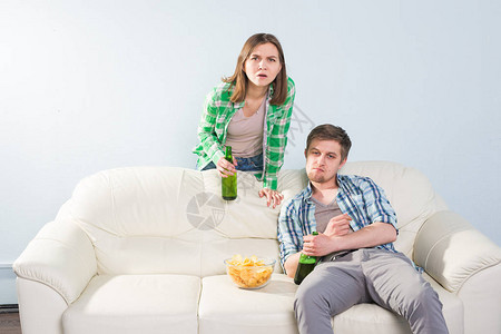 伤病所毁……24岁迪巴拉身价1.1亿欧，因频繁受伤7年来跌了1亿多