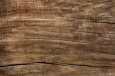 深色木板深色木质纹理木棕色纹理背景旧面板复古木桌质朴的背景背景