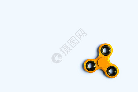 Fidgetspinner背景模板图片