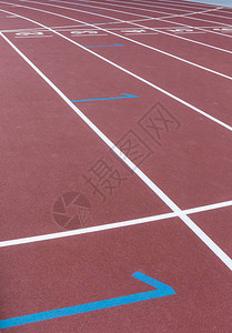 9度双氧奶停留多久