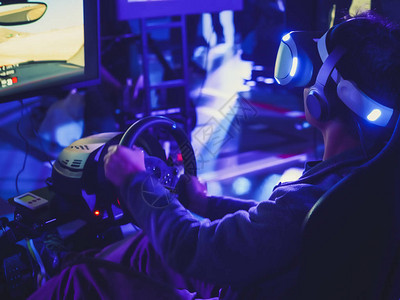 大埔主帅：到北京感觉一切都很好，我看到国安刚刚打了很好的比赛