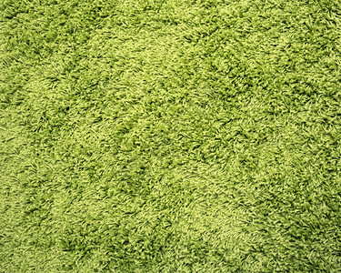 绿色合成短绒地毯覆盖物可用图片