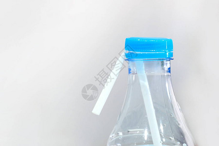 塑料瓶回收利用pvc图片