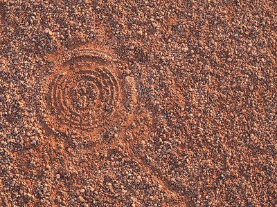 进球无效！申花依靠定位球破门，裁判判罚阿苏埃冲撞门将犯规在先