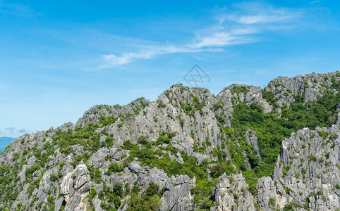 巴蜀热带闲暇图片素材