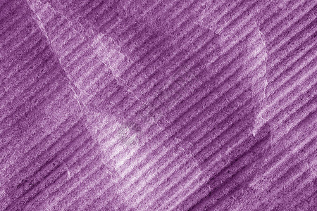 紫色的软塑料材背景设计的背景和纹理摘要图片