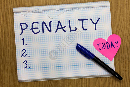 [卧谈会]你最精打细算的一段日子是怎么过的，有哪些省钱妙招？