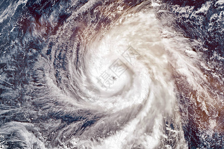超级台风尤图图片