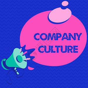 WordwordworkingtextCompanyCulture环境的商业概念和雇背景图片