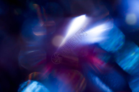 聚焦新浪体育NBA专题权威资讯一手掌握球队分析数据统计尽在其中