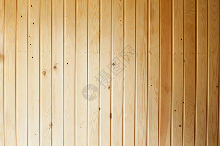 木材背景地板图片
