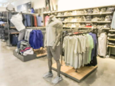 李毅祝贺邵佳一执教国足：希望能够多给本土教练多一些宽容和时间