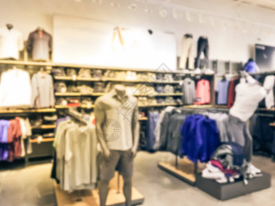 鲁尼：贝林厄姆必须入选英格兰队，他在重大比赛中发挥了重要作用