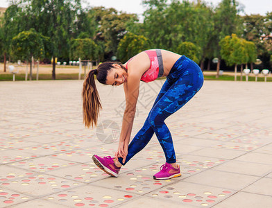 斯图里奇：战热刺蓝军展现出了巨大潜力，进球会给佩德罗更多信心