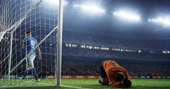 [卧谈会]你最精打细算的一段日子是怎么过的，有哪些省钱妙招？