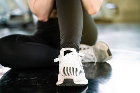 火辣🥵亚马尔前女友分手1天后COS蜘蛛侠，性感紧身衣秀身材🫦