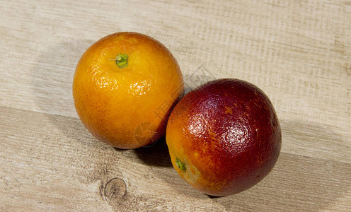 美味和健康的橙子图片