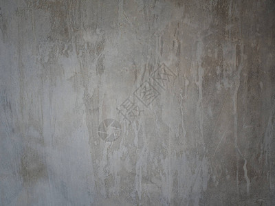 墙壁背景水泥纹理表面用于背景图像图片