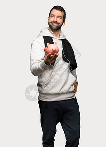 西甲彩经：奥维耶多主场失守