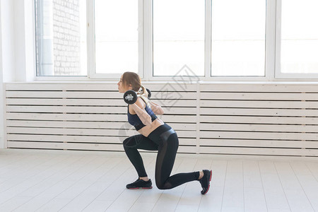 于根伟：申花是争冠球队，间歇期会做好分析力争打好最后一轮