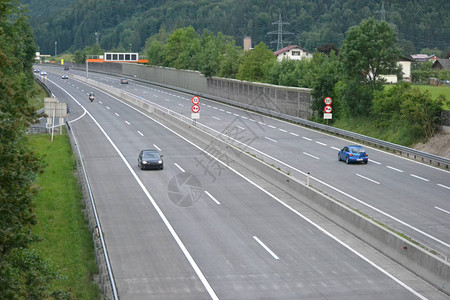 高速公路高速公路图片