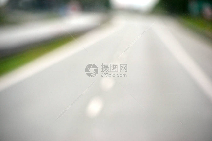 公路高速公路非图片