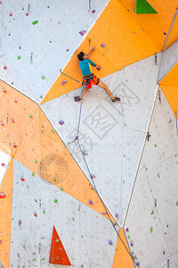 迪马济奥：热那亚已选择德罗西当主帅，他将带队踢紫百合