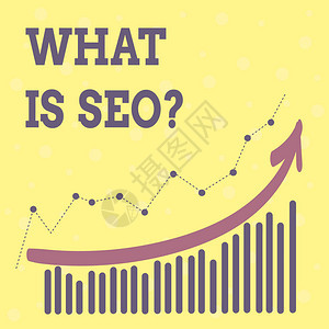 概念手写显示什么是Seo展示搜索引擎关键字营销在线搜索策图片