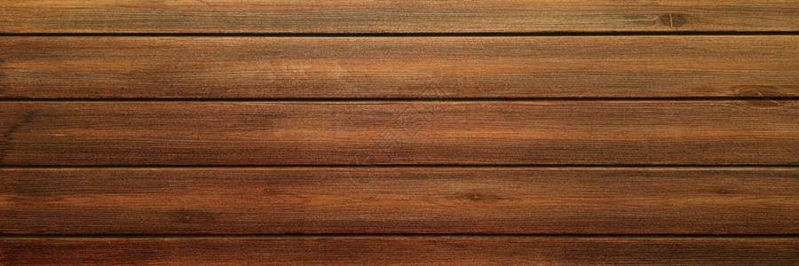 木纹背景图棕色木质纹理深色木质背景背景
