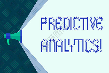 文字书写文本预测分析预测能分析和统计分析方图片