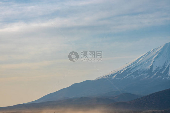 世界遗产的风景图片