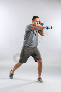 巴萨进攻端球员本赛季数据：拉什福德6球5助、亚马尔4球5助