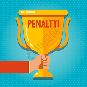 库尔图瓦社媒晒扑索博必进球照：我们付出了努力，遗憾的是还不够