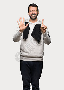 奔袭！范德芬带球67.7米后破门，创造2015年有统计以来欧冠纪录