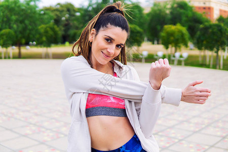 时光机丨2008年，易建联出战NBA全明星新秀赛