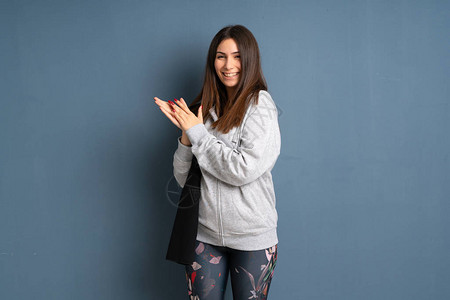 有仇报仇，记者：虽不清楚梅西介入巴萨主席选举程度，但确有意向