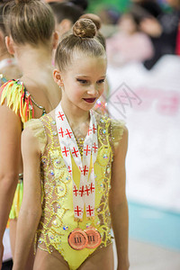 BOB半岛·体育官方网站电脑面版