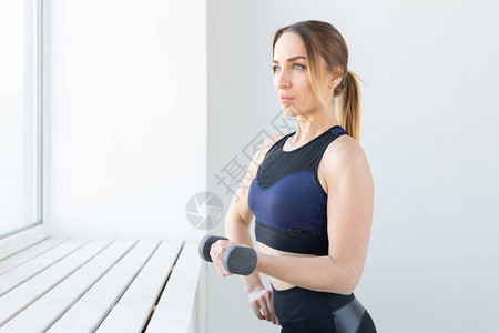 【CBA一百单八将】第二十三期：地耗星“白日鼠”——孟达