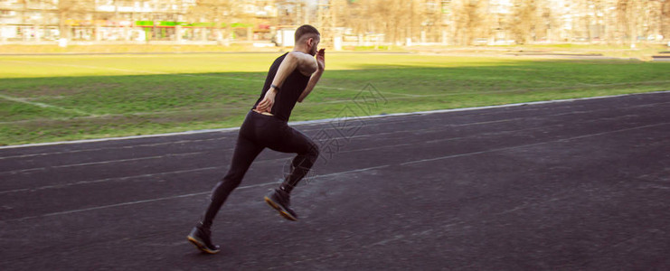 52%！阿玛德被球迷选为曼联2