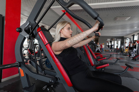 C罗：经常关注巴西，我姐姐嫁到了巴西，我对巴西人有深厚的情感